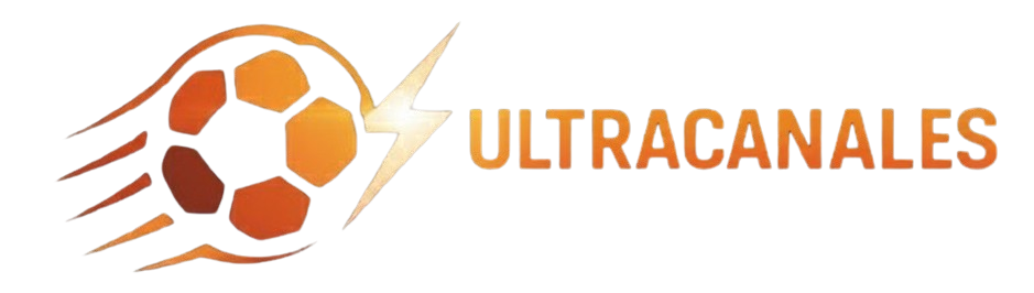 ULTRACANALES