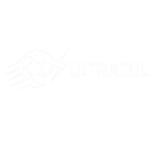 UltraGol
