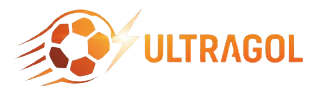 UltraGol
