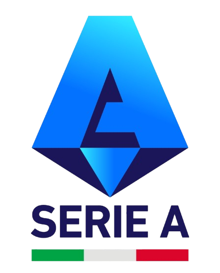 Serie A