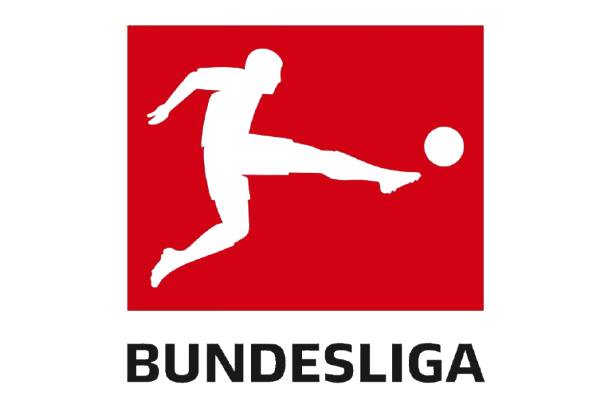 Bundesliga