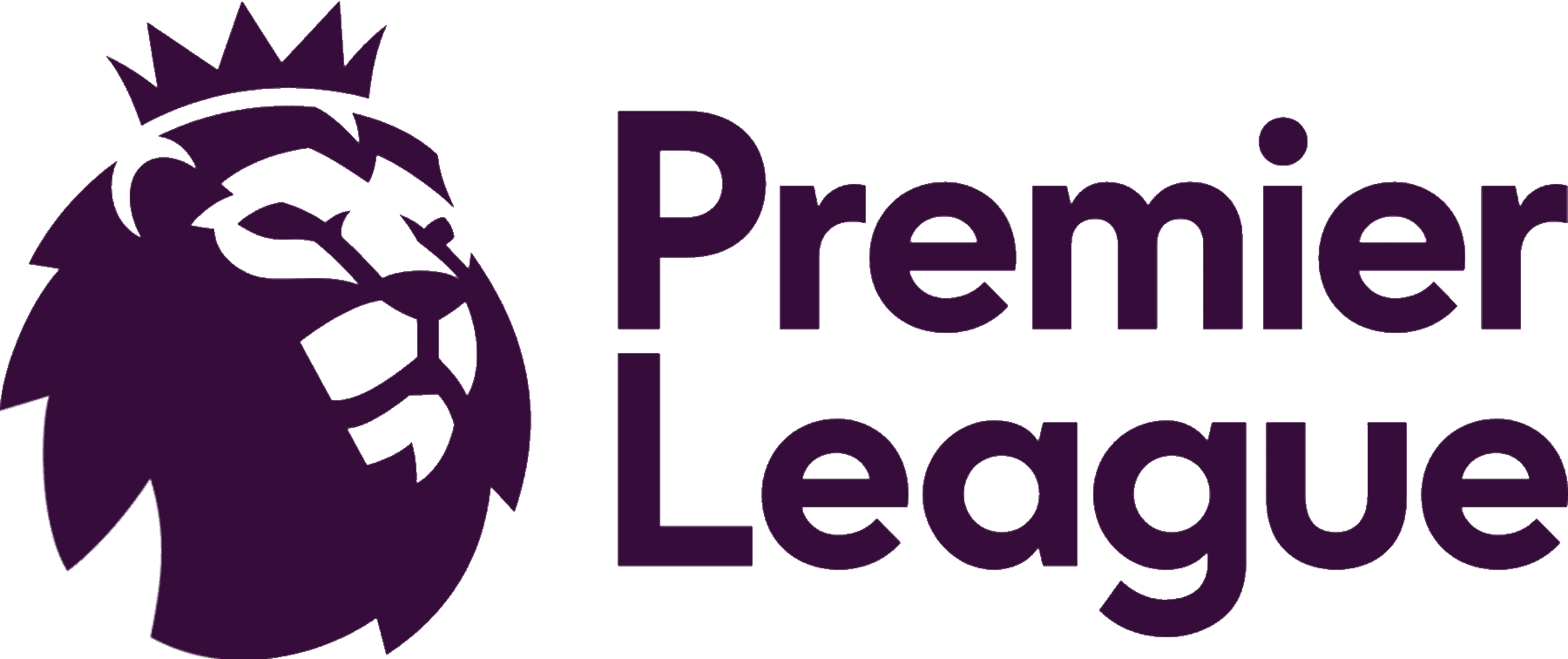 Premier League