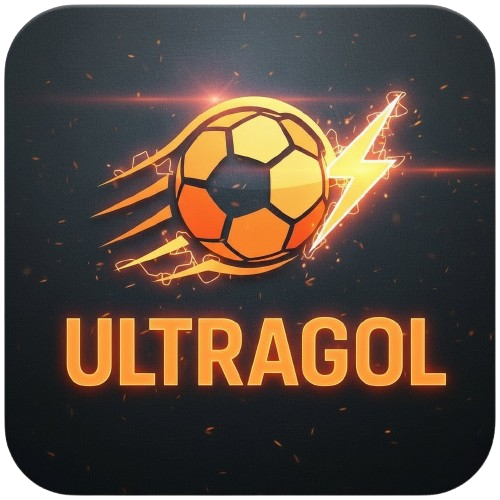 UltraGol LIVE